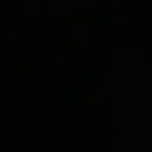 Meet your Posher, Calvin